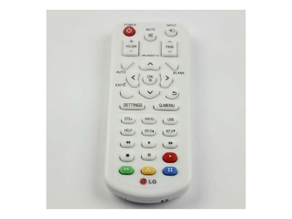 12393199-1-M-LG-MKJ50025115-REMOTE CONTROLLER