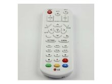 REMOTE CONTROLLER – Part Number: MKJ50025115