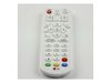 REMOTE CONTROLLER – Part Number: MKJ50025115