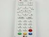12393199-2-S-LG-MKJ50025115-REMOTE CONTROLLER