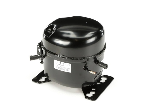12394245-1-M-LG-TCA37091229-RE-COMPRESSOR,R/L
