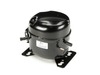RE-COMPRESSOR,R/L – Part Number: TCA37091229