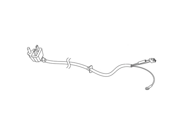 12394350-1-M-Samsung-3903-001163-Power Cord