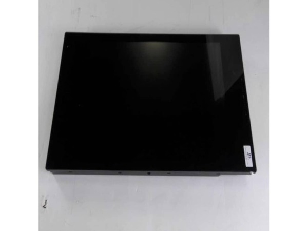 12394354-1-M-Samsung-DA82-02261W-Case Display