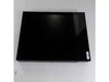 Case Display – Part Number: DA82-02261W