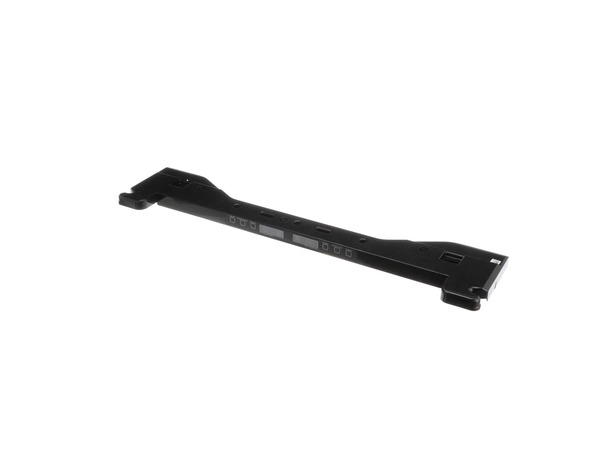12394367-1-M-Samsung-DA97-11802U-Top Table Front (Black)