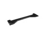 12394367-2-S-Samsung-DA97-11802U-Top Table Front (Black)