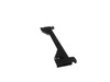 12394367-3-S-Samsung-DA97-11802U-Top Table Front (Black)