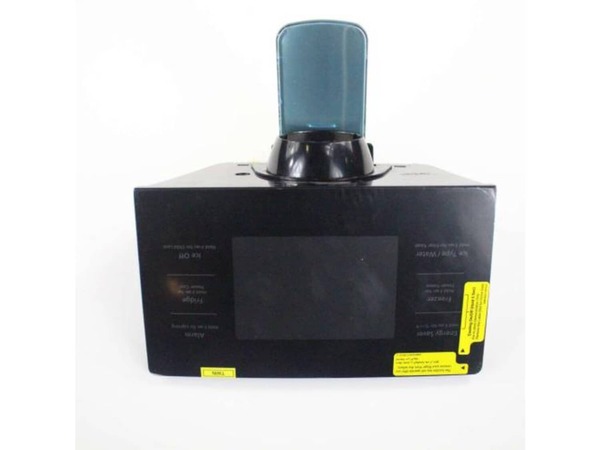 12394370-1-M-Samsung-DA97-12675Q-Dispenser Cover Assembly