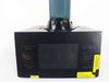 12394370-2-S-Samsung-DA97-12675Q-Dispenser Cover Assembly
