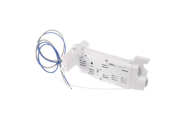 12394372-1-M-Samsung-DA97-14472D-Water Filter Case Assembly