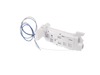 Water Filter Case Assembly – Part Number: DA97-14472D