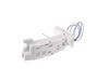 12394372-2-S-Samsung-DA97-14472D-Water Filter Case Assembly