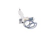 12394372-3-S-Samsung-DA97-14472D-Water Filter Case Assembly