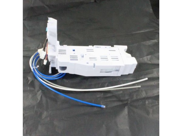 12394373-1-M-Samsung-DA97-14528F-Water Filter Housing Assembly