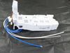 12394373-2-S-Samsung-DA97-14528F-Water Filter Housing Assembly