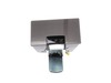 Water/Ice Dispenser Assembly – Part Number: DA97-17342B