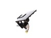 12394376-2-S-Samsung-DA97-17342B-Water/Ice Dispenser Assembly