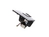 12394376-3-S-Samsung-DA97-17342B-Water/Ice Dispenser Assembly