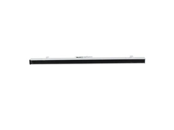 12394378-1-M-Samsung-DA97-17452B-French Assembly