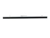 12394378-2-S-Samsung-DA97-17452B-French Assembly