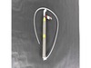Water Pipe – Part Number: DA97-18245A