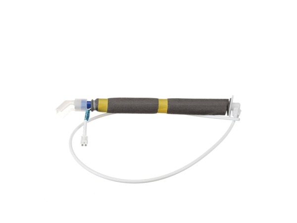 12394380-1-M-Samsung-DA97-18245B-Pipe Assembly
