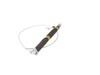 12394380-2-S-Samsung-DA97-18245B-Pipe Assembly