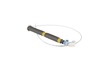12394380-3-S-Samsung-DA97-18245B-Pipe Assembly