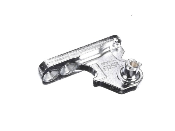12394381-1-M-Samsung-DA97-18412A-Hinge Assembly (Middle/Right)