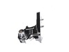 12394381-2-S-Samsung-DA97-18412A-Hinge Assembly (Middle/Right)