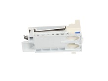 Ice Maker Assembly – Part Number: DA97-18859A