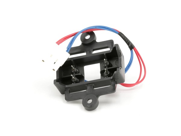 12394385-1-M-Samsung-DC39-00057A-Leak Sensor