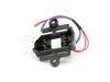 Leak Sensor – Part Number: DC39-00057A
