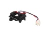 12394385-2-S-Samsung-DC39-00057A-Leak Sensor