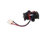 12394385-3-S-Samsung-DC39-00057A-Leak Sensor