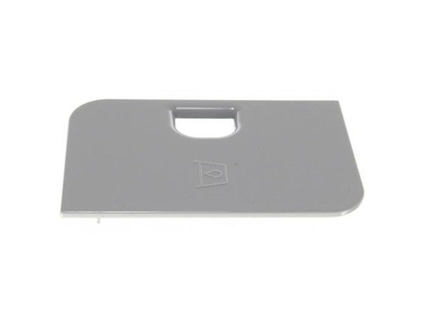 12394386-1-M-Samsung-DC67-00895A-Water Tank Cap