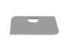 Water Tank Cap – Part Number: DC67-00895A