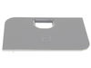12394386-2-S-Samsung-DC67-00895A-Water Tank Cap