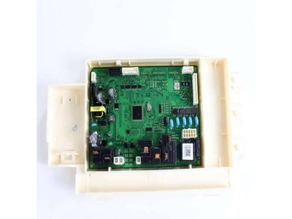12394388-1-M-Samsung-DC92-01989A-Elecrtonic Control Board