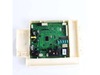 Elecrtonic Control Board – Part Number: DC92-01989A