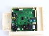 12394388-2-S-Samsung-DC92-01989A-Elecrtonic Control Board