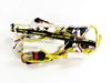 12394390-2-S-Samsung-DC92-02076A-Main Control Board