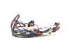 Main Wire Harness – Part Number: DC93-00153M