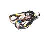 Main Wire Harness Assembly – Part Number: DC93-00554E