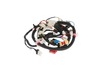 Main Wire Harness Assembly – Part Number: DC93-00702A