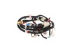 12394394-2-S-Samsung-DC93-00702A-Main Wire Harness Assembly
