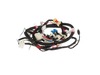 12394394-3-S-Samsung-DC93-00702A-Main Wire Harness Assembly