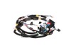 Main Wire Harness Assembly – Part Number: DC93-00715A