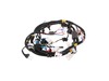 12394395-2-S-Samsung-DC93-00715A-Main Wire Harness Assembly